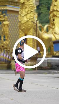 BIB:  <button type="button" onclick="openModal(26813773)" class="btn btn-primary btn-sm float-right" data-toggle="modal" data-target=".modal-high-quality">
                <i class="fa fa-download"></i> Download
                </button>